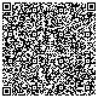 QR-код с контактной информацией организации Интернет магазин "i-Shop Electronics"