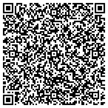QR-код с контактной информацией организации Кей Симс, ООО (Key Sims)