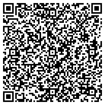 QR-код с контактной информацией организации Общество с ограниченной ответственностью ООО ПКП "Згода"
