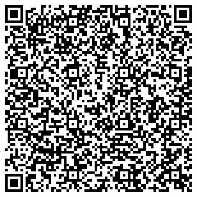 QR-код с контактной информацией организации Государственный музей истории ГУЛАГа