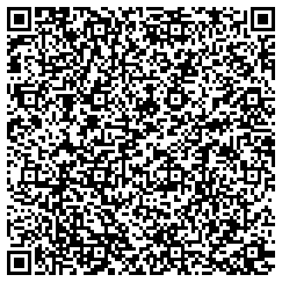 QR-код с контактной информацией организации Тернопольская монтажная компания,ЧП