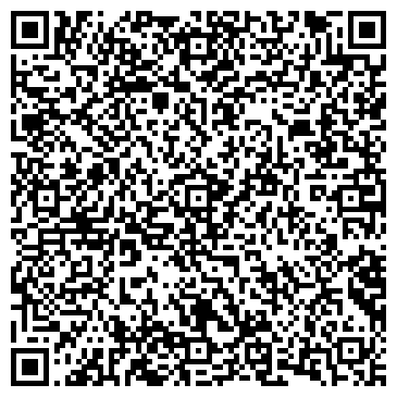 QR-код с контактной информацией организации ООО «Алес Груп»