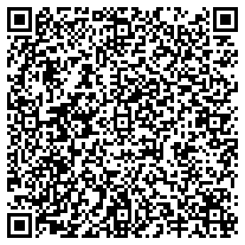 QR-код с контактной информацией организации Частное предприятие МЧП "Белтон"
