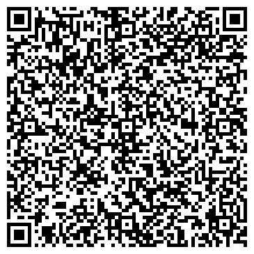 QR-код с контактной информацией организации Гусар, ЧП