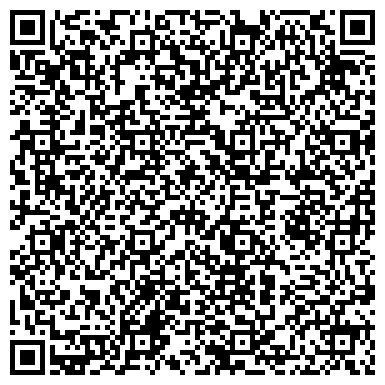 QR-код с контактной информацией организации Музей РГГУ «Другое искусство»