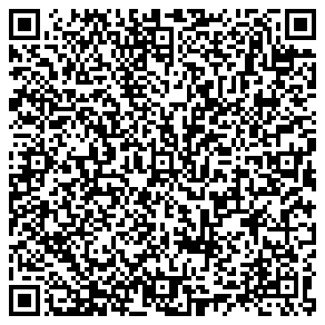 QR-код с контактной информацией организации Субъект предпринимательской деятельности Интернет-магазин ПРОФИТЕХ
