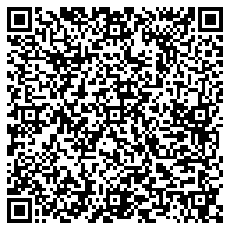 QR-код с контактной информацией организации CП Киев, ЧП