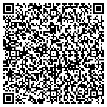 QR-код с контактной информацией организации Частное предприятие ЧП «Сунгари»