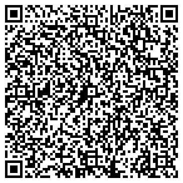 QR-код с контактной информацией организации ЧП "Эридан"