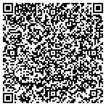 QR-код с контактной информацией организации Люкс Ворота Николаев