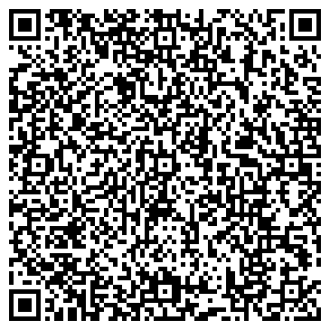 QR-код с контактной информацией организации Общество с ограниченной ответственностью МС Україна, ТОВ
