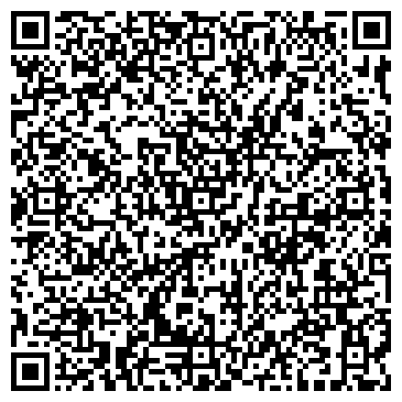 QR-код с контактной информацией организации Субъект предпринимательской деятельности Світ Комфорту