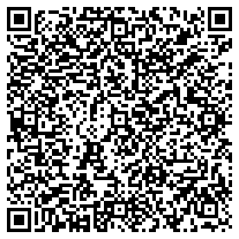 QR-код с контактной информацией организации МПП «Фобос»