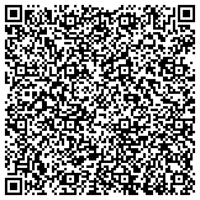 QR-код с контактной информацией организации Публичное акционерное общество ПАО "Луганский Электроаппаратный Завод"