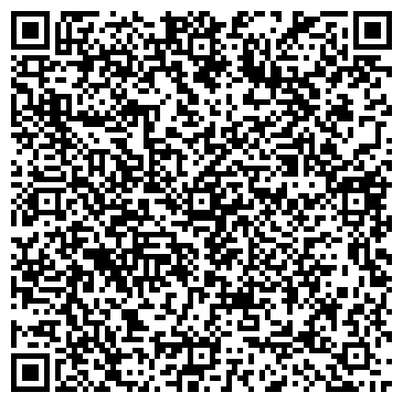 QR-код с контактной информацией организации Частное предприятие Николь ВИВА