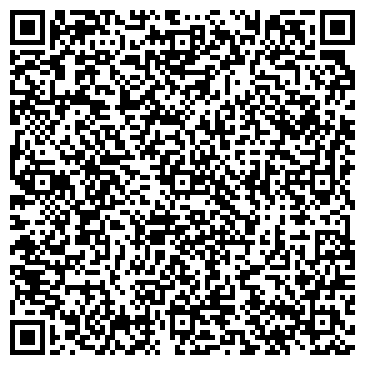 QR-код с контактной информацией организации Частное предприятие ООО"Торговый Дом Эверест"