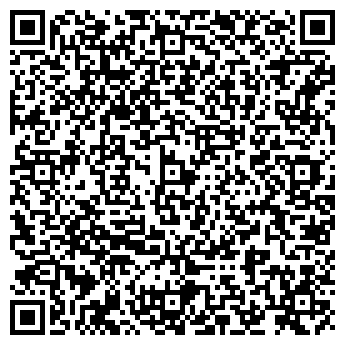 QR-код с контактной информацией организации ООО "Спецпромсервис"