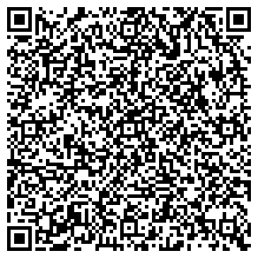 QR-код с контактной информацией организации Частное предприятие ЧП «НПКФ «ЭКОТЕХ»