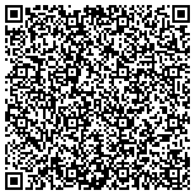 QR-код с контактной информацией организации Специализированный интернет-магазин «Сейфы»