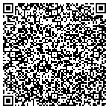 QR-код с контактной информацией организации ФЛП Шевченко