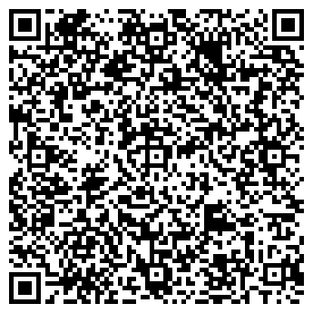 QR-код с контактной информацией организации Общество с ограниченной ответственностью ООО «Схидтел»