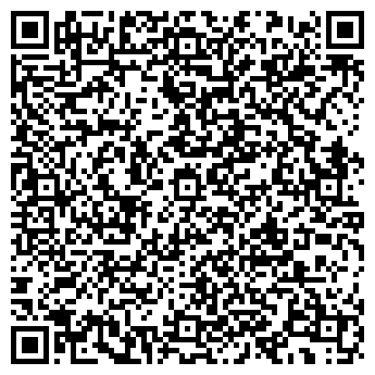 QR-код с контактной информацией организации Общество с ограниченной ответственностью Импульс Украина