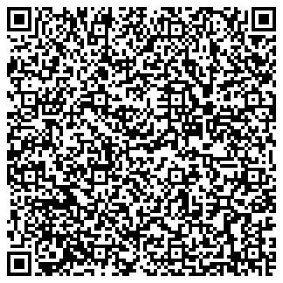 QR-код с контактной информацией организации интернет-магазин "Качество для Вас"