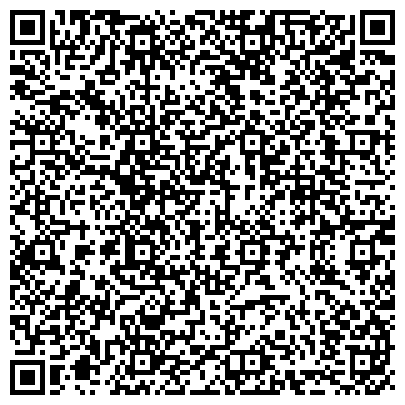 QR-код с контактной информацией организации Частное предприятие Интернет-магазин "Wonder style"