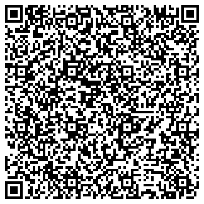 QR-код с контактной информацией организации Субъект предпринимательской деятельности GAZER.PROM.UA - cпециализированый интернет-магазин по продукции Gazer