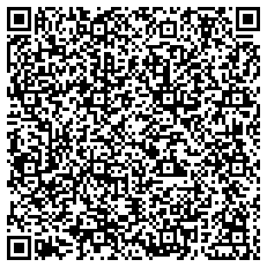 QR-код с контактной информацией организации Интернет-магазин "zir"
