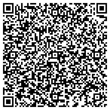 QR-код с контактной информацией организации ООО "Юником Системс"