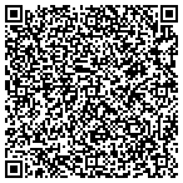 QR-код с контактной информацией организации ПП "Техавтоматика"