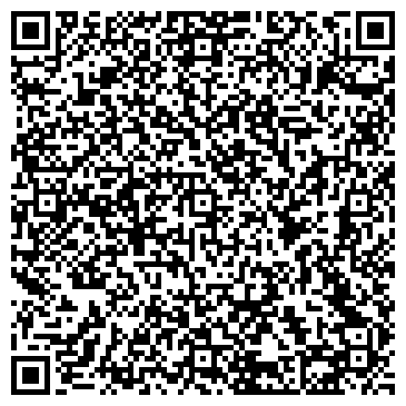 QR-код с контактной информацией организации Частное предприятие "Сумы-Респект"