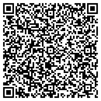 QR-код с контактной информацией организации camgeus