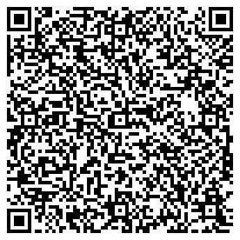 QR-код с контактной информацией организации ООО "Автотрансфер"