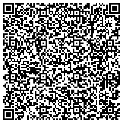 QR-код с контактной информацией организации Музей-квартира  В.Э. МЕЙЕРХОЛЬДА