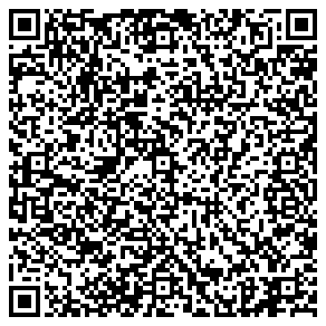 QR-код с контактной информацией организации KLAXON (Клаксон), Интернет-магазин