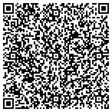 QR-код с контактной информацией организации Нурсеитов Т.А., ИП
