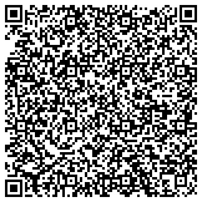 QR-код с контактной информацией организации Кузет Технолоджи Астана (Kuzet Technology Astana), ТОО