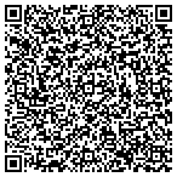 QR-код с контактной информацией организации Казмонтажавтоматика, ТОО