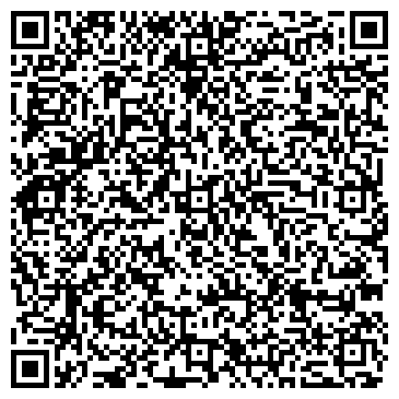 QR-код с контактной информацией организации Казсистемсервис, ТОО