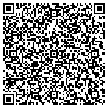 QR-код с контактной информацией организации ИП ИП "ARIGAR"