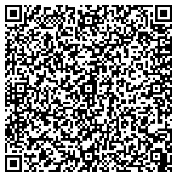 QR-код с контактной информацией организации KazMarketingGroup (КазМаркетингГруп), ТОО