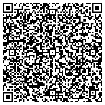 QR-код с контактной информацией организации KSAR Technology (КэйСАР Технолоджи), ТОО