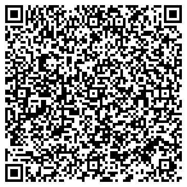 QR-код с контактной информацией организации Крилак Казстрой, ТОО