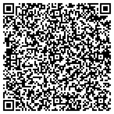 QR-код с контактной информацией организации Хазар курылыс, ТОО
