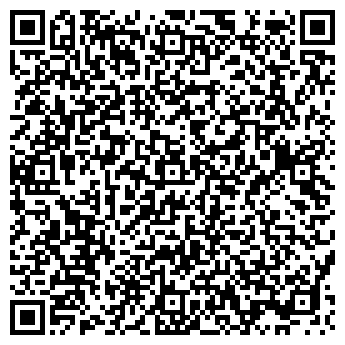 QR-код с контактной информацией организации КазПромВест, ТОО