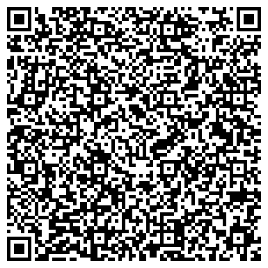 QR-код с контактной информацией организации TDK group (ТДК груп), в г.Атырау, ТОО