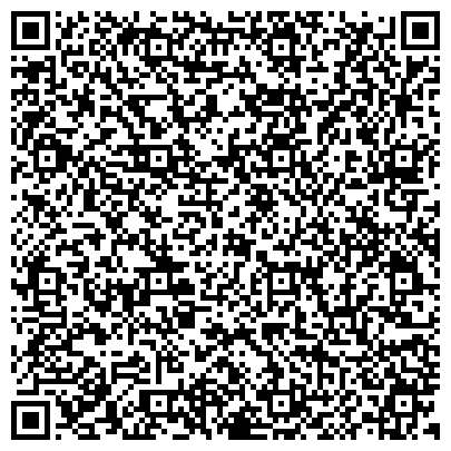 QR-код с контактной информацией организации УТПК - Полиэтиленовые трубы в Казахстане, ТОО