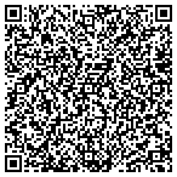 QR-код с контактной информацией организации Дивада, ИП